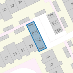 Perceel HRV01-A-7580