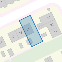 Perceel HRV01-A-7584