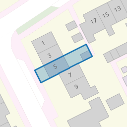 Perceel HRV01-A-7589