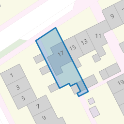 Perceel HRV01-A-7592