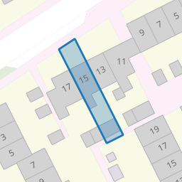 Perceel HRV01-A-7593