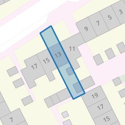 Perceel HRV01-A-7594