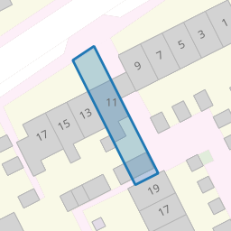 Perceel HRV01-A-7595