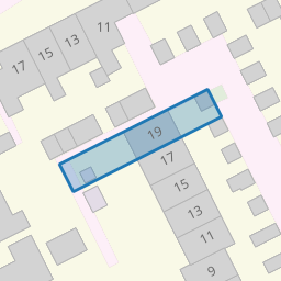 Perceel HRV01-A-7596