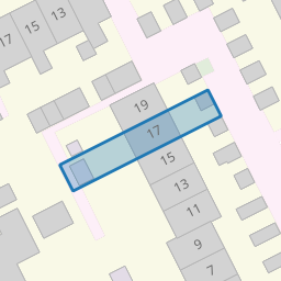 Perceel HRV01-A-7597