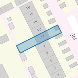 Perceel HRV01-A-7600