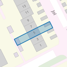 Perceel HRV01-A-7603