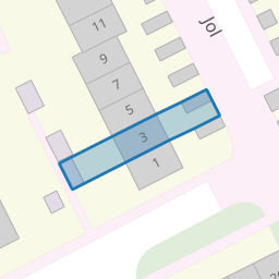 Perceel HRV01-A-7604