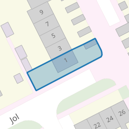 Perceel HRV01-A-7605