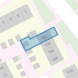 Perceel HRV01-A-7611