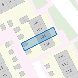 Perceel HRV01-A-7613