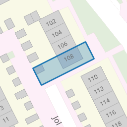 Perceel HRV01-A-7614