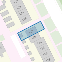 Perceel HRV01-A-7615