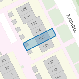 Perceel HRV01-A-7619