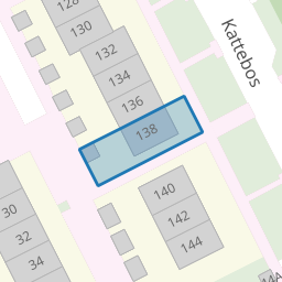 Perceel HRV01-A-7620