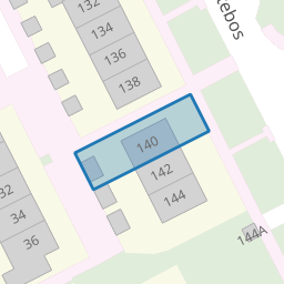 Perceel HRV01-A-7621