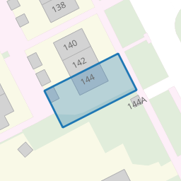 Perceel HRV01-A-7623