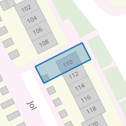 Perceel HRV01-A-7624