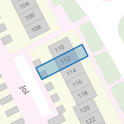 Perceel HRV01-A-7625