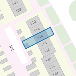 Perceel HRV01-A-7626