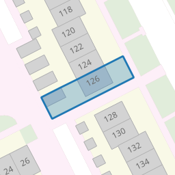 Perceel HRV01-A-7632