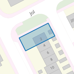 Perceel HRV01-A-7633