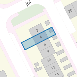 Perceel HRV01-A-7634