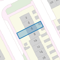 Perceel HRV01-A-7635