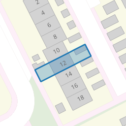 Perceel HRV01-A-7638