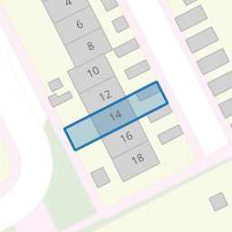 Perceel HRV01-A-7639