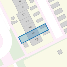 Perceel HRV01-A-7640