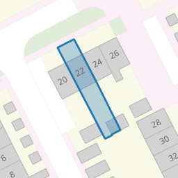 Perceel HRV01-A-7643