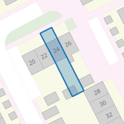 Perceel HRV01-A-7644