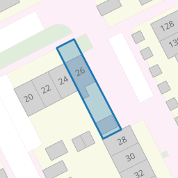 Perceel HRV01-A-7645