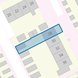 Perceel HRV01-A-7646