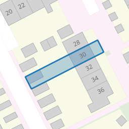 Perceel HRV01-A-7647