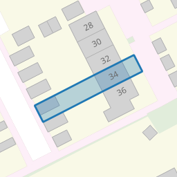 Perceel HRV01-A-7649