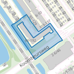 Perceel HRV01-A-7653