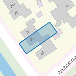 Perceel HRV01-A-7659