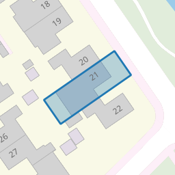 Perceel HRV01-A-7660