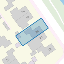 Perceel HRV01-A-7662