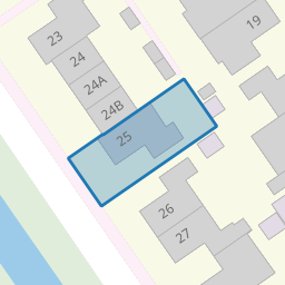 Perceel HRV01-A-7664