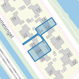 Perceel HRV01-A-7665