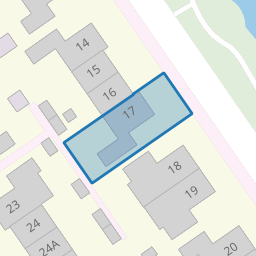 Perceel HRV01-A-7667