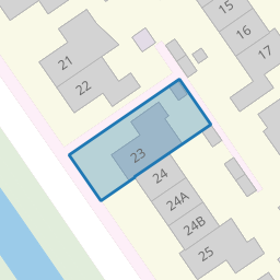 Perceel HRV01-A-7668