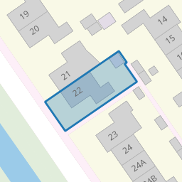 Perceel HRV01-A-7670