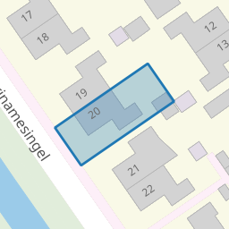 Perceel HRV01-A-7672