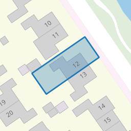 Perceel HRV01-A-7674