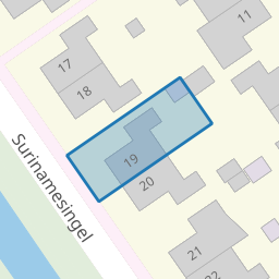 Perceel HRV01-A-7675