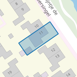 Perceel HRV01-A-7676